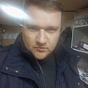 Знакомства: Андрей, 38 лет, Москва