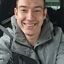 Знакомства: Валерий, 38 лет, Приозерск