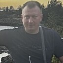 Знакомства: Юрий, 36 лет, Санкт-Петербург