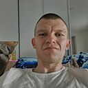 Знакомства: Алексей, 31 год, Селятино