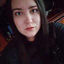 Знакомства: Дарья, 24 года, Чебаркуль
