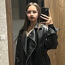 Знакомства: Виолетта, 21 год, Рязань