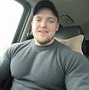 Знакомства: Михаил, 31 год, Москва