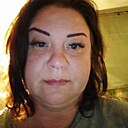 Знакомства: Екатерина, 41 год, Самара