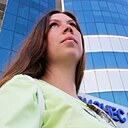 Знакомства: Лиана, 37 лет, Ярославль