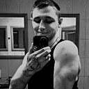 Знакомства: Тимоха, 26 лет, Луга