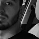 Знакомства: Тимур, 28 лет, Владимир