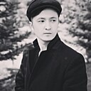 Знакомства: Арман, 29 лет, Актобе
