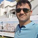 Знакомства: Раф, 37 лет, Санкт-Петербург