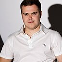 Знакомства: Руслан, 28 лет, Армавир