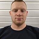 Знакомства: Алексей, 23 года, Истра