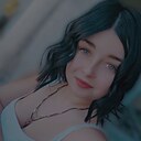 Знакомства: Анюта, 32 года, Курск