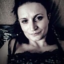 Знакомства: Наталья, 34 года, Кадый