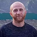 Знакомства: Александр, 40 лет, Санкт-Петербург