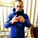 Знакомства: Юрий, 29 лет, Макеевка