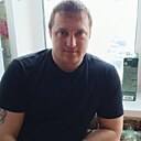 Знакомства: Паша, 33 года, Асино