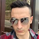 Знакомства: Кирилл, 25 лет, Моздок