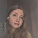 Знакомства: Ева, 20 лет, Ставрополь
