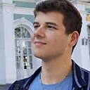 Знакомства: Никита, 20 лет, Минск