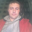 Знакомства: Павел, 35 лет, Ярославль