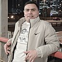 Знакомства: Арси, 36 лет, Одинцово