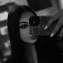 Знакомства: Виктория, 18 лет, Санкт-Петербург