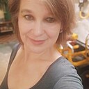 Знакомства: Нина, 56 лет, Краснодар