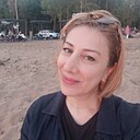 Знакомства: Лара, 55 лет, Санкт-Петербург