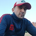 Знакомства: Dima, 43 года, Люберцы