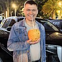 Знакомства: Александр, 59 лет, Магадан
