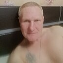 Знакомства: Андрей, 45 лет, Тверь