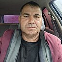 Знакомства: Рахим, 57 лет, Артем
