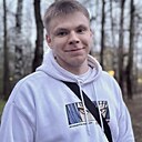 Знакомства: Иван, 24 года, Вологда