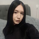 Знакомства: Алина, 19 лет, Пенза
