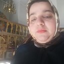 Знакомства: Мария, 29 лет, Тверь