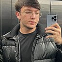 Знакомства: Руслан, 19 лет, Краснодар