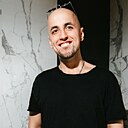 Знакомства: Сергей, 27 лет, Новый Оскол