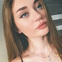 Знакомства: Екатерина, 20 лет, Смоленск