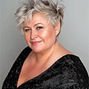 Знакомства: Ірина, 55 лет, Каменское
