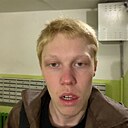 Знакомства: Илья, 21 год, Ижевск