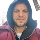 Знакомства: Роман, 30 лет, Находка