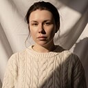 Знакомства: Марина, 38 лет, Златоуст