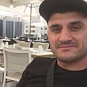 Знакомства: Али, 31 год, Бердянск