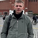 Знакомства: Михаил, 30 лет, Бийск