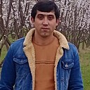 Знакомства: Фарид, 33 года, Химки