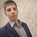 Знакомства: Сергей, 24 года, Нижний Новгород