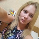 Знакомства: Наталья, 28 лет, Волгоград