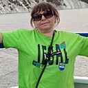 Знакомства: Любовь, 54 года, Белгород