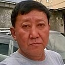 Знакомства: Алексей, 63 года, Якутск
