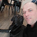 Знакомства: Дмитрий, 38 лет, Томск